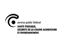 logotipo de socio colaborador SPF